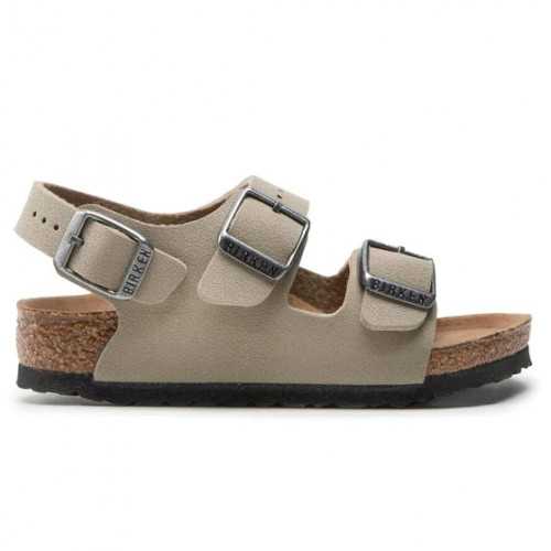 Birkenstock Milano