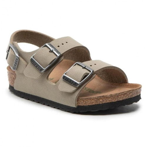 Birkenstock Milano 2