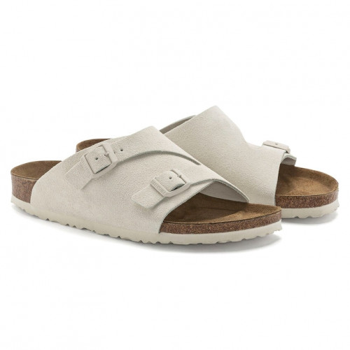 Birkenstock Zurich 2