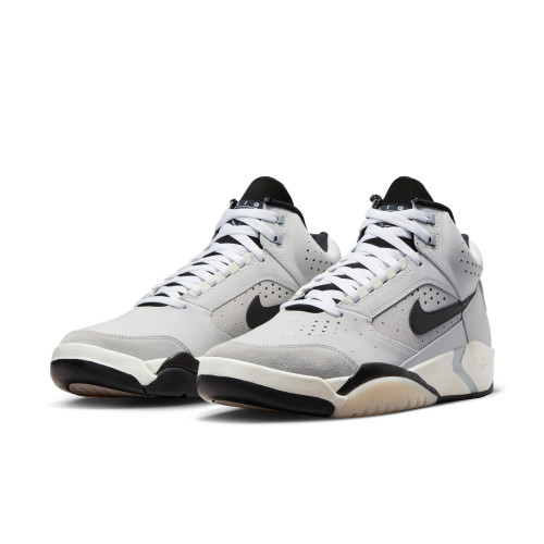 Nike Air Flight Lite Mid 2