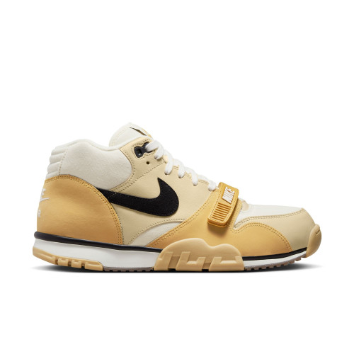 Nike Air Trainer 1