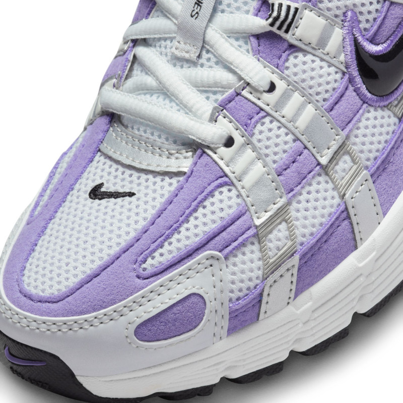 nike air max p6000