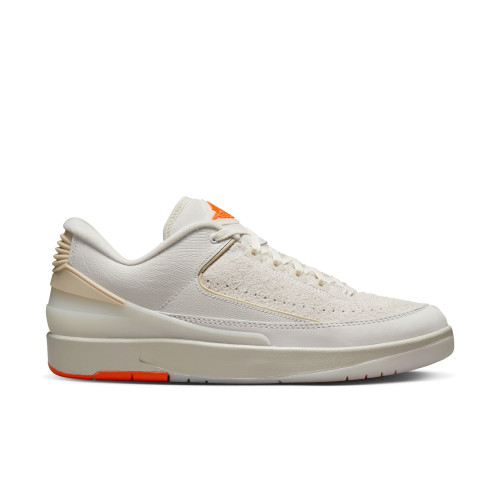 Jordan 2 Low Retro Shelflife