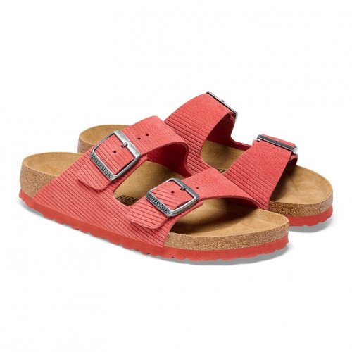 Birkenstock Arizona 2