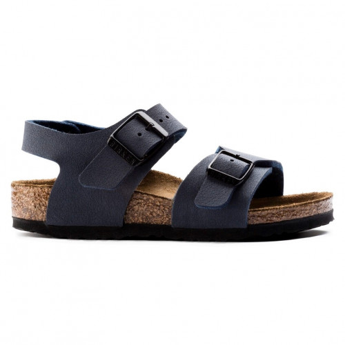 Birkenstock New York