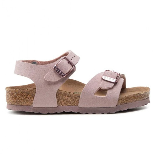 Birkenstock Rio