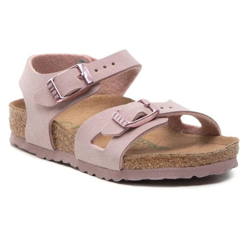 Birkenstock Rio 2