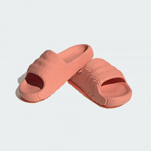 Adidas Adilette 22 2