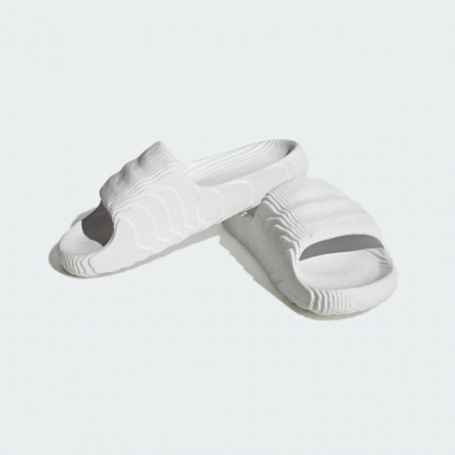 Adidas Adilette 22 2