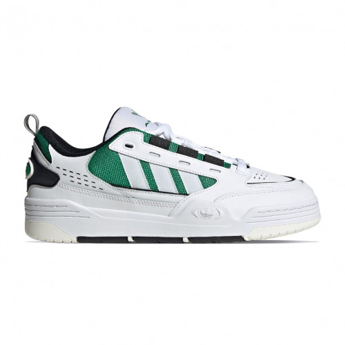 Adidas Adi2000