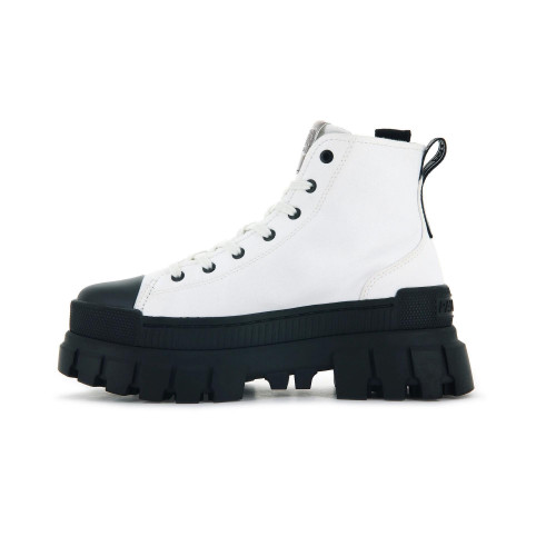 Palladium Revolt HI TX 2