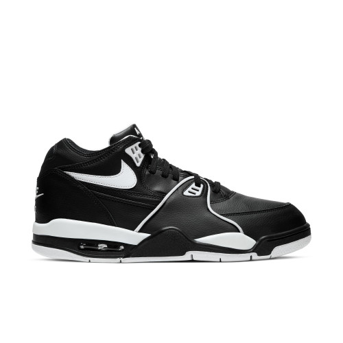 Nike Air Flight 89