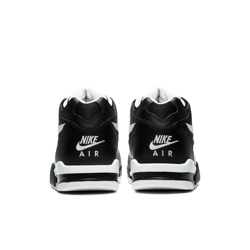 Nike Air Flight 89