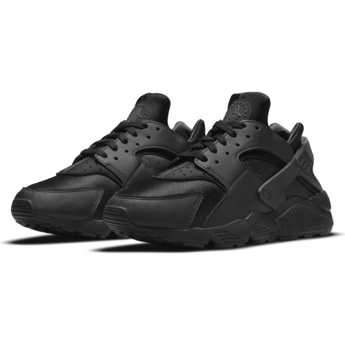 Nike Air Huarache 2