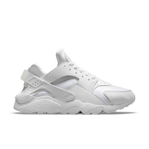 Nike Air Huarache