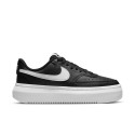 Nike Court Vision PlatForm