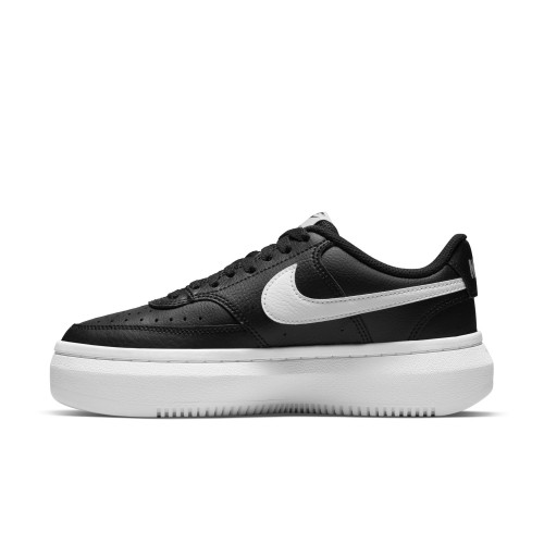 Nike Court Vision PlatForm 2