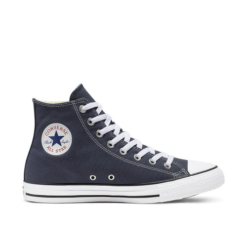 Converse Chuck Taylor All Star Classic