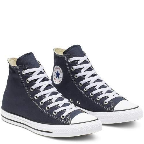 Converse Chuck Taylor All Star Classic 2