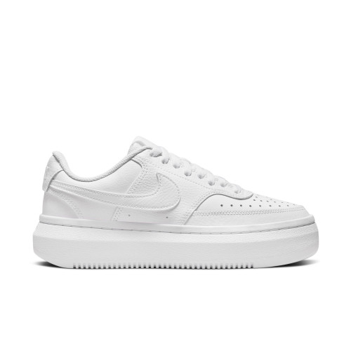 Nike Court Vision PlatForm