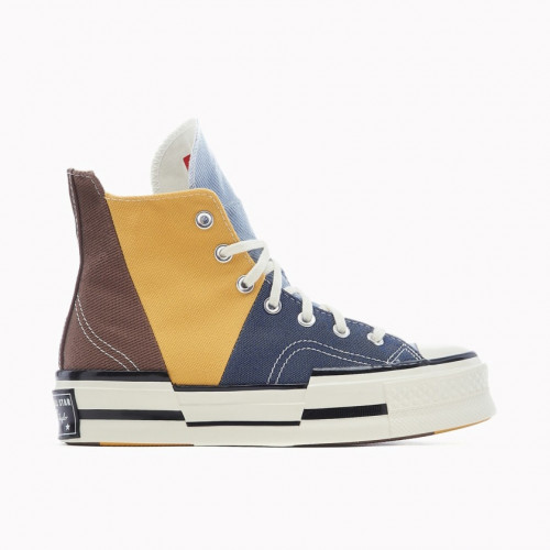 Converse Chuck 70 Plus