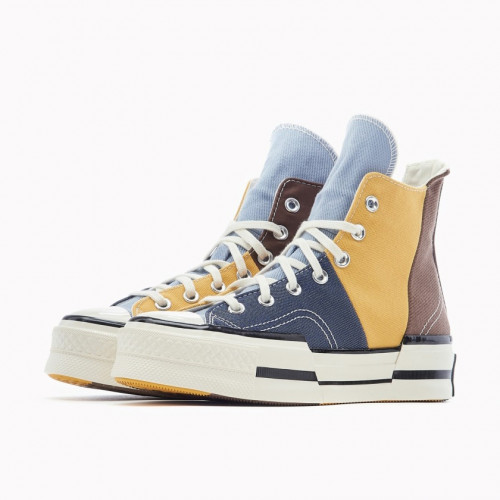 Converse Chuck 70 Plus 2