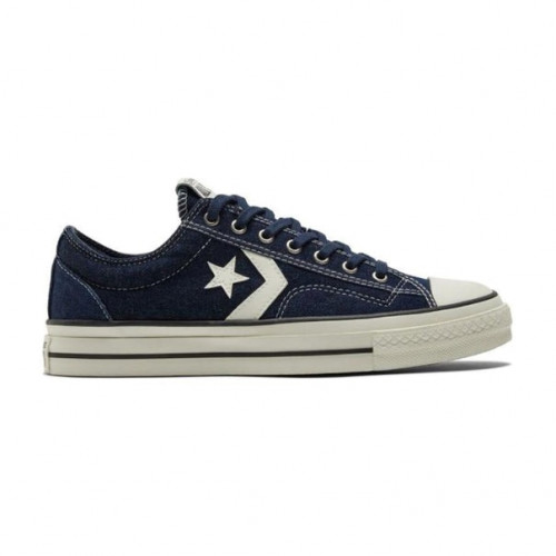 Converse Star Player 76