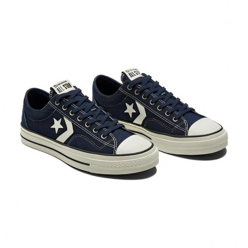 Converse Star Player 76 2