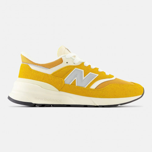 New Balance 997R