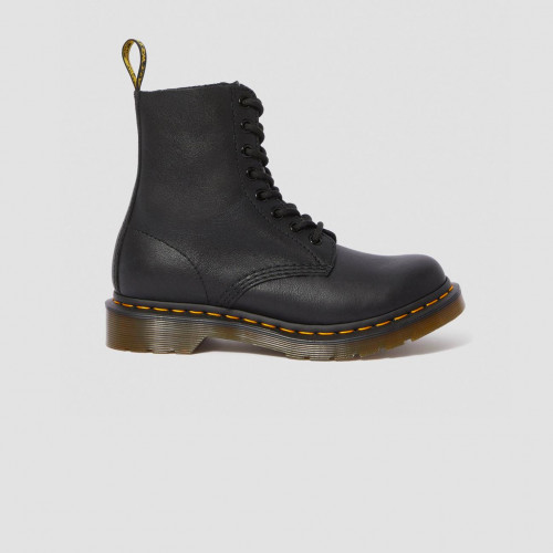 Doc Martens 1460 Pascal