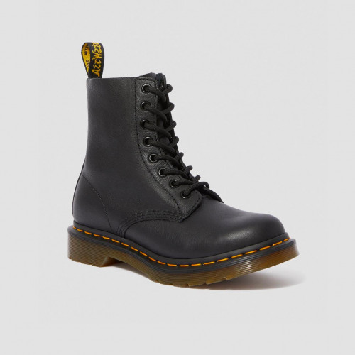 Doc Martens 1460 Pascal 2