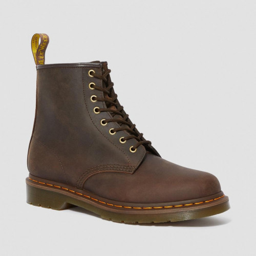 Doc Martens 1460 Gaucho