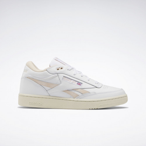 Reebok Club C 85 Mid II Revenge