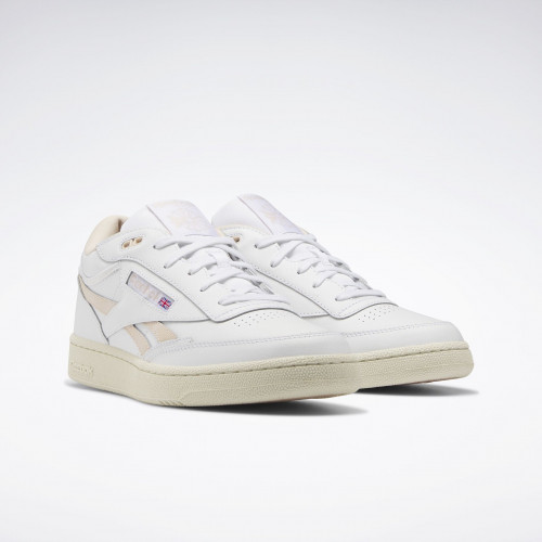 Reebok Club C 85 Mid II Revenge 2