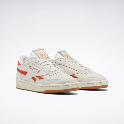 Reebok Club C Revenge Vintage 2