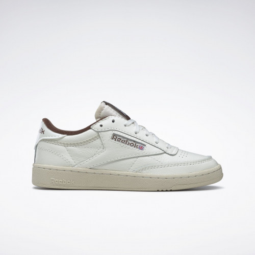 Reebok Club C 85 Vintage