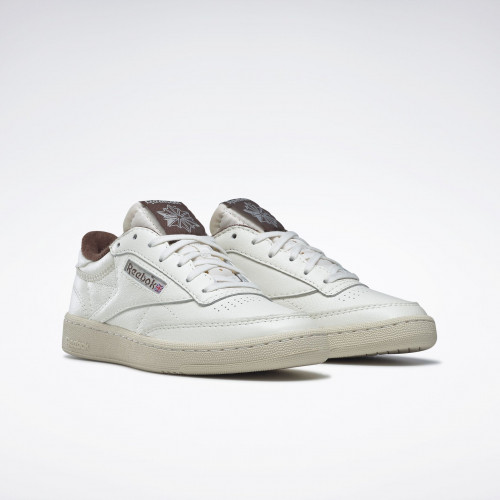 Reebok Club C 85 Vintage 2