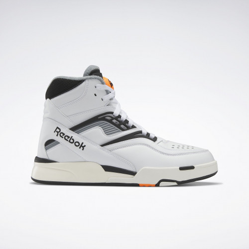 Reebok Pump TZ