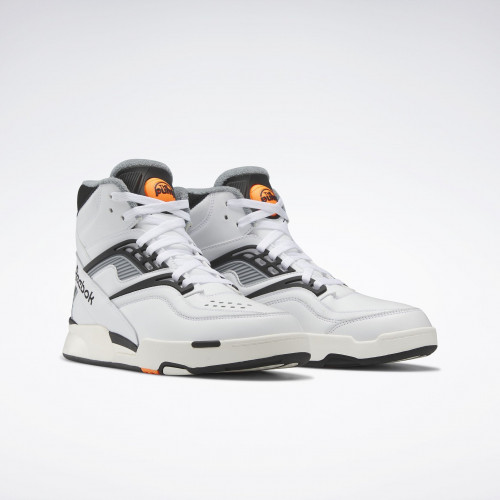 Reebok Pump TZ 2