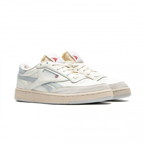 Reebok Club C Revenge Vintage 2