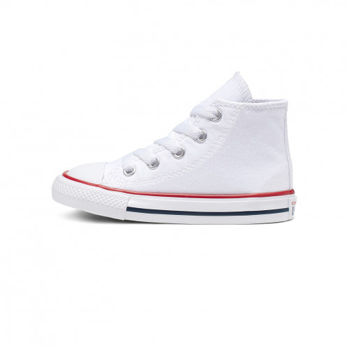 Converse Chuck TaylorAll Star Classic 2