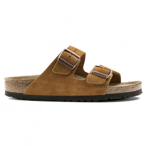 Birkenstock Arizona