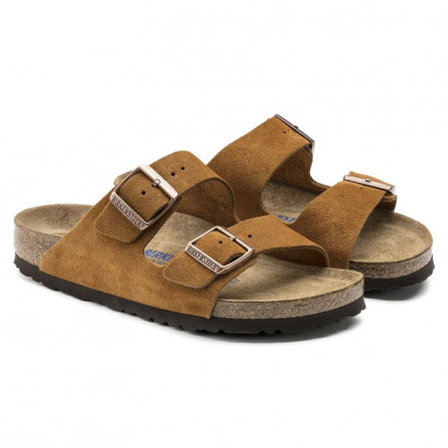 Birkenstock Arizona 2