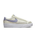 Nike Blazer Low Platform