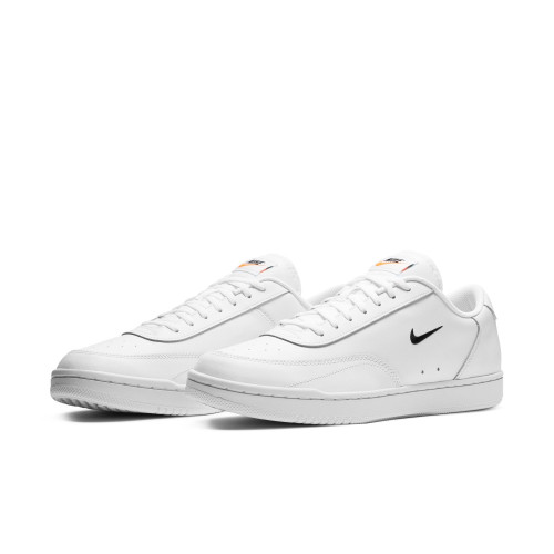 Nike Court Vintage 2