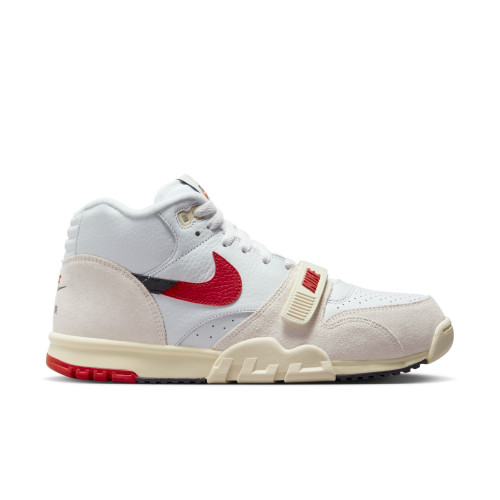 Nike Air Trainer 1