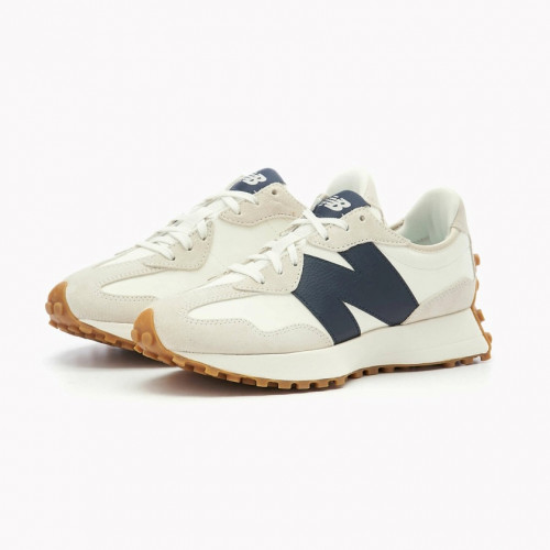 New Balance 327 2