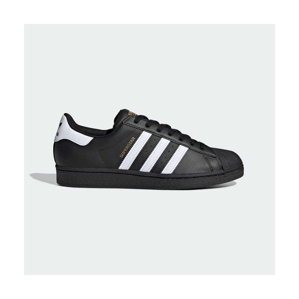 Vente privée adidas superstar discount