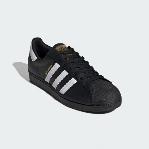 Adidas Superstar 2