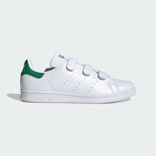 Adidas Stan Smith